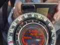 Fiat 500 1.2 Lounge Nero - thumbnail 8