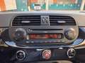 Fiat 500 1.2 Lounge Nero - thumbnail 12