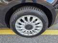 Fiat 500 1.2 Lounge Nero - thumbnail 9