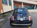 Fiat 500 1.2 Lounge Nero - thumbnail 7