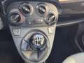 Fiat 500 1.2 Lounge Nero - thumbnail 13