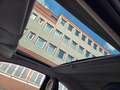 Fiat 500 1.2 Lounge Nero - thumbnail 10