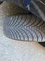 Fiat 500 1.2 Lounge Nero - thumbnail 11