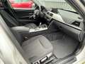 BMW 318 318d Touring Advantage Aut. * 2. Besitz * Weiß - thumbnail 12
