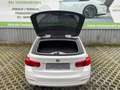 BMW 318 318d Touring Advantage Aut. * 2. Besitz * Weiß - thumbnail 15
