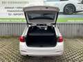 BMW 318 318d Touring Advantage Aut. * 2. Besitz * Weiß - thumbnail 14