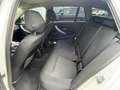 BMW 318 318d Touring Advantage Aut. * 2. Besitz * Weiß - thumbnail 13