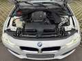 BMW 318 318d Touring Advantage Aut. * 2. Besitz * Weiß - thumbnail 16