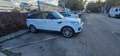 Land Rover Range Rover Range Rover LWB 3,0 SDV6 Hybrid SV Autobiography SV Autobiography Weiß - thumbnail 2