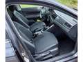 Volkswagen Taigo Style IQ.DRIVE RFK GJR Roof Pack Grau - thumbnail 17