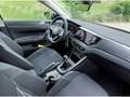 Volkswagen Taigo Style IQ.DRIVE RFK GJR Roof Pack Grau - thumbnail 18
