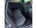 Volkswagen Taigo Style IQ.DRIVE RFK GJR Roof Pack Grau - thumbnail 16