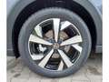 Volkswagen Taigo Style IQ.DRIVE RFK GJR Roof Pack Grau - thumbnail 8
