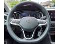 Volkswagen Taigo Style IQ.DRIVE RFK GJR Roof Pack Grigio - thumbnail 12