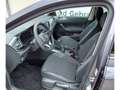 Volkswagen Taigo Style IQ.DRIVE RFK GJR Roof Pack Grigio - thumbnail 10