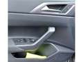 Volkswagen Taigo Style IQ.DRIVE RFK GJR Roof Pack Grigio - thumbnail 9