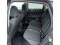 Volkswagen Taigo Style IQ.DRIVE RFK GJR Roof Pack Grau - thumbnail 15