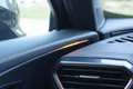 CUPRA Formentor 1.4 e-Hybrid VZ Copper Edition 245 PK PHEV, Memory Noir - thumbnail 41