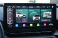 CUPRA Formentor 1.4 e-Hybrid VZ Copper Edition 245 PK PHEV, Memory Noir - thumbnail 44