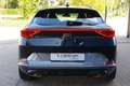 CUPRA Formentor 1.4 e-Hybrid VZ Copper Edition 245 PK PHEV, Memory Noir - thumbnail 22