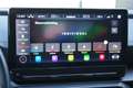CUPRA Formentor 1.4 e-Hybrid VZ Copper Edition 245 PK PHEV, Memory Noir - thumbnail 46