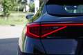 CUPRA Formentor 1.4 e-Hybrid VZ Copper Edition 245 PK PHEV, Memory Noir - thumbnail 21