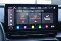 CUPRA Formentor 1.4 e-Hybrid VZ Copper Edition 245 PK PHEV, Memory Noir - thumbnail 40