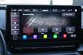CUPRA Formentor 1.4 e-Hybrid VZ Copper Edition 245 PK PHEV, Memory Noir - thumbnail 42