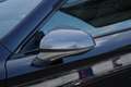 CUPRA Formentor 1.4 e-Hybrid VZ Copper Edition 245 PK PHEV, Memory Noir - thumbnail 18