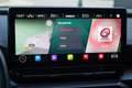 CUPRA Formentor 1.4 e-Hybrid VZ Copper Edition 245 PK PHEV, Memory Noir - thumbnail 31