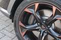 CUPRA Formentor 1.4 e-Hybrid VZ Copper Edition 245 PK PHEV, Memory Noir - thumbnail 8