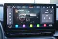 CUPRA Formentor 1.4 e-Hybrid VZ Copper Edition 245 PK PHEV, Memory Noir - thumbnail 47