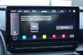 CUPRA Formentor 1.4 e-Hybrid VZ Copper Edition 245 PK PHEV, Memory Noir - thumbnail 35