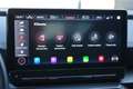 CUPRA Formentor 1.4 e-Hybrid VZ Copper Edition 245 PK PHEV, Memory Noir - thumbnail 48