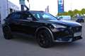 CUPRA Formentor 1.4 e-Hybrid VZ Copper Edition 245 PK PHEV, Memory Noir - thumbnail 4