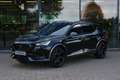 CUPRA Formentor 1.4 e-Hybrid VZ Copper Edition 245 PK PHEV, Memory Noir - thumbnail 1