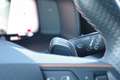 CUPRA Formentor 1.4 e-Hybrid VZ Copper Edition 245 PK PHEV, Memory Noir - thumbnail 11