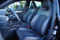 CUPRA Formentor 1.4 e-Hybrid VZ Copper Edition 245 PK PHEV, Memory Noir - thumbnail 3