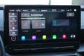 CUPRA Formentor 1.4 e-Hybrid VZ Copper Edition 245 PK PHEV, Memory Noir - thumbnail 45