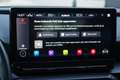 CUPRA Formentor 1.4 e-Hybrid VZ Copper Edition 245 PK PHEV, Memory Noir - thumbnail 36
