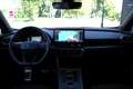 CUPRA Formentor 1.4 e-Hybrid VZ Copper Edition 245 PK PHEV, Memory Noir - thumbnail 14