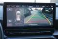 CUPRA Formentor 1.4 e-Hybrid VZ Copper Edition 245 PK PHEV, Memory Noir - thumbnail 50