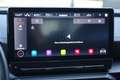 CUPRA Formentor 1.4 e-Hybrid VZ Copper Edition 245 PK PHEV, Memory Noir - thumbnail 33