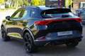 CUPRA Formentor 1.4 e-Hybrid VZ Copper Edition 245 PK PHEV, Memory Noir - thumbnail 23