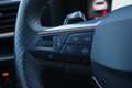 CUPRA Formentor 1.4 e-Hybrid VZ Copper Edition 245 PK PHEV, Memory Noir - thumbnail 30