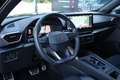 CUPRA Formentor 1.4 e-Hybrid VZ Copper Edition 245 PK PHEV, Memory Noir - thumbnail 2