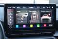 CUPRA Formentor 1.4 e-Hybrid VZ Copper Edition 245 PK PHEV, Memory Noir - thumbnail 39