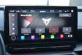 CUPRA Formentor 1.4 e-Hybrid VZ Copper Edition 245 PK PHEV, Memory Noir - thumbnail 43