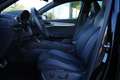 CUPRA Formentor 1.4 e-Hybrid VZ Copper Edition 245 PK PHEV, Memory Noir - thumbnail 7
