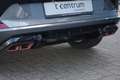 CUPRA Formentor 1.4 e-Hybrid VZ Copper Edition 245 PK PHEV, Memory Noir - thumbnail 27